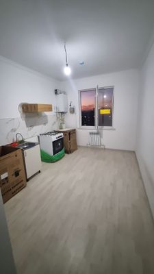 2-хонали 64 кв.м квартира сотилади, Сергели, Спутник 16-а