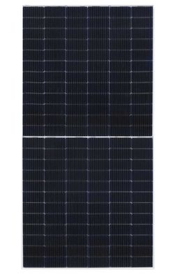 Era Solar 625 w.