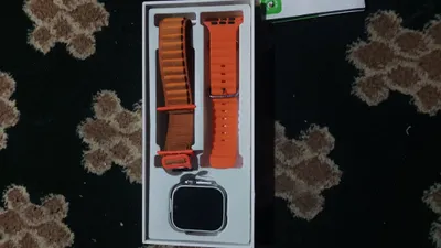 smart Barry c90max ultira