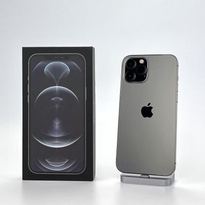 iPhone 12 pro 128GB nasiya savdo