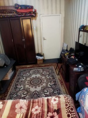 Кизларга квартира чилонзор 11