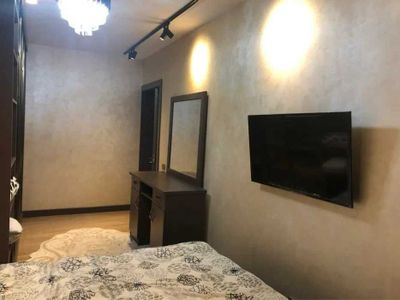 Yunsoboda 2 Xonali Kvartira ijaraga Beriladi manzil Mega Planet