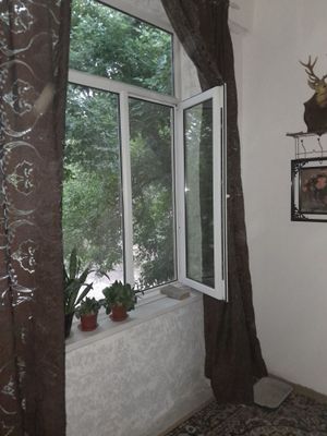Квартира в районе Телеграф