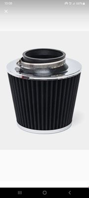 Universal Air filter