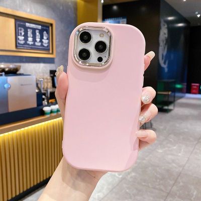 Iphone uchun chexollar optom narxda bervoriladi