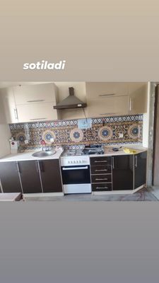 sotiladi