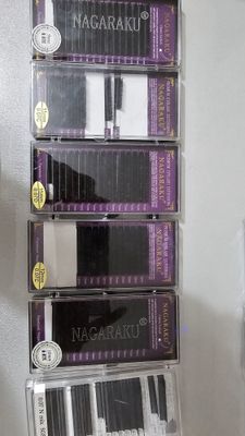 Наращивание ресница 220000