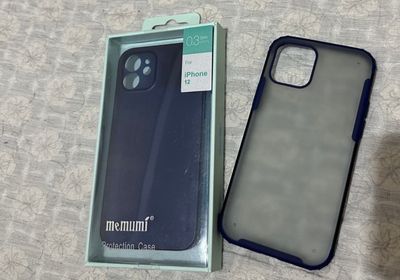 Чехлы