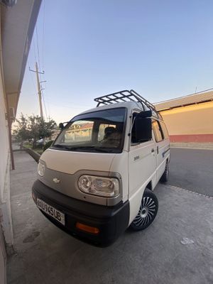 damas srochno sotiladi
