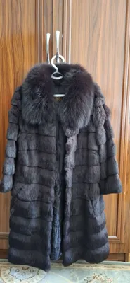 Продаю шубка писец