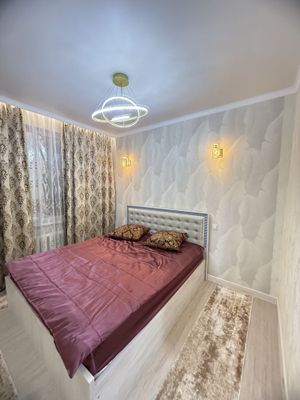Здаётся квартира