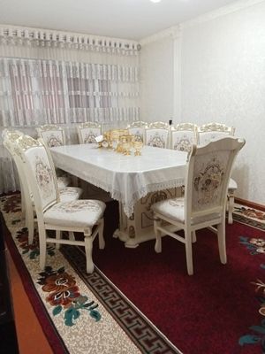 Урганч шахарда ижарага