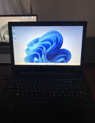 Lenovo G50-30 windows 11 pro