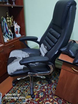 Срочно продам Кресло