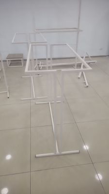Вешалка для магазинов