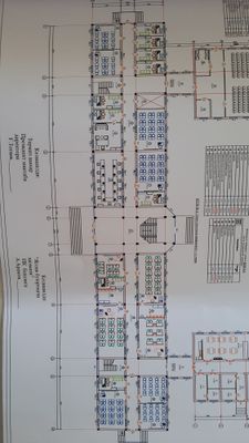 Elektromontaj, Noldan elektromontaj qilamiz chala ishni qilmaymiz