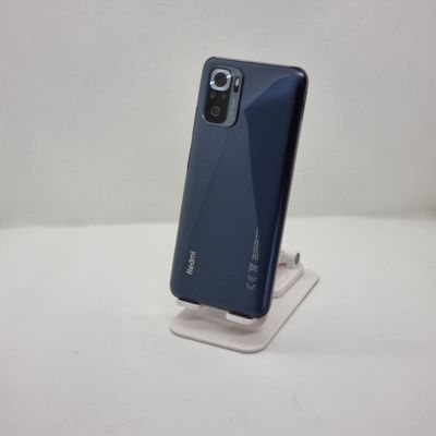 redmi not 10s sotiladi