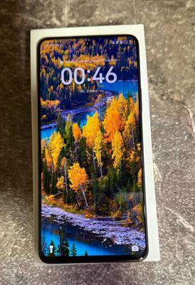 Hiawei nova 11i 128g