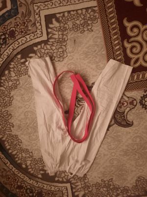 Kurash forma garantiya
