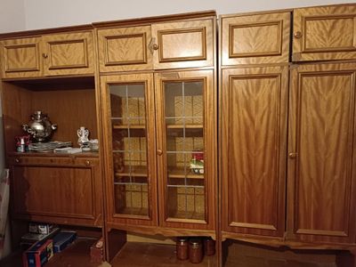 Стенка бурынгы 1 млн сум