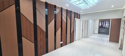 Сдаю свой офис в аренду на Госпитальке 115кв