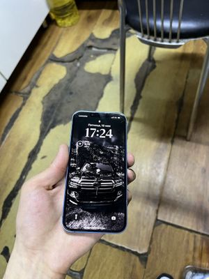 Iphone 13 (128gb Lla)