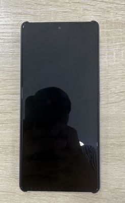 Infinix note 50 pro