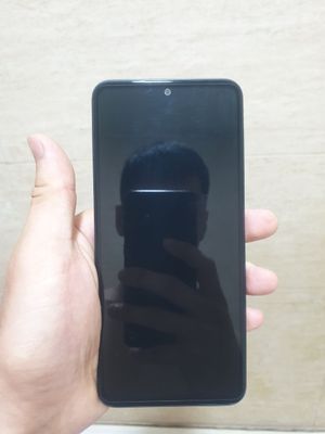 Redmi not 12 telefoni sotiladi ochilganiga 15 kun boʻldi.
