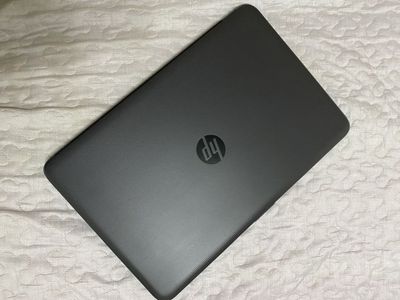 Продам ноутбук hp 250 g5