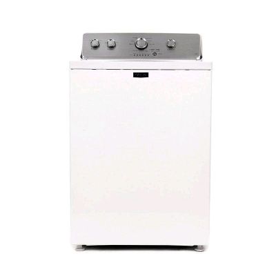 Maytag Kir Yuvish Mashinasi – 3LMVWC315FW0