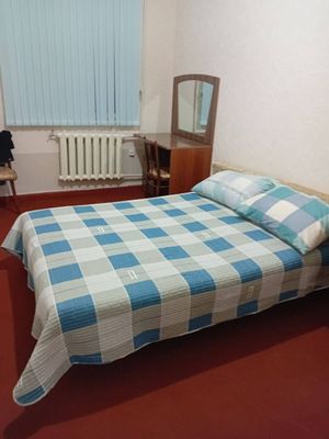Аренда 2 комнатной квартиры Чиланзар 6