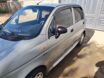 Matiz narxi 2 300