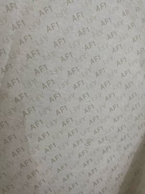 Nike air force 1.07 43,5