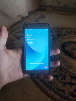 J7NEO srochna 250ming kami bor