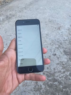 Iphone 6 sotiladi holati yaxshi