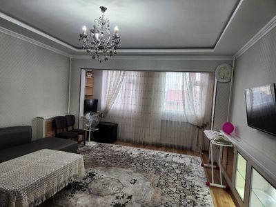 Ijara kvartira Maksim Gorkiy, 2/4/9