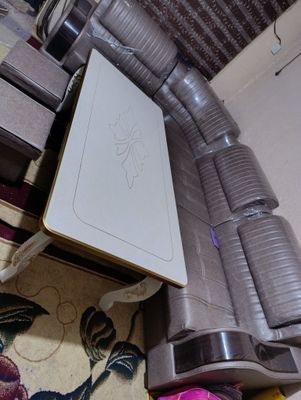 Ugalok mebel kottasi