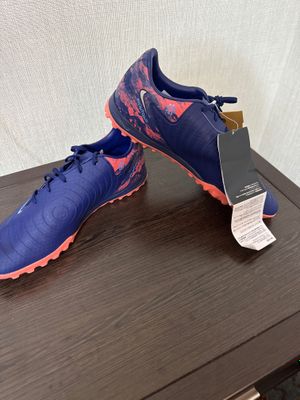 Nike Phantom GX2 Academy, Erling Haaland