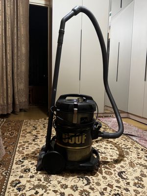 Продам пылесос , в отличном состоянии