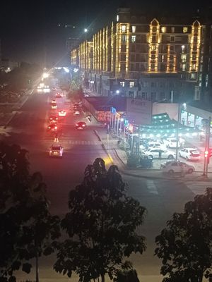 Arenda Mirobod Tumanida Grenvich,Elektor Aparat,Islom ota machit yonim