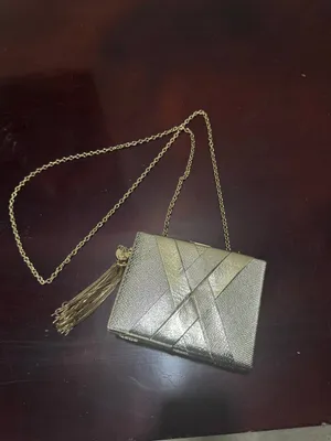 Sumkala. Klachla to'yla bop.