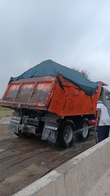 Turpoq toza qum sheben klines kampong dastavka