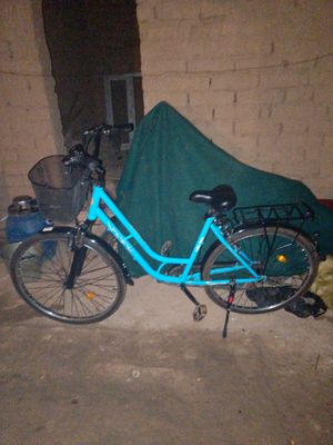 SOTILADI VELOSEPED RASIYADAN KELGAN YANGI  ZOR