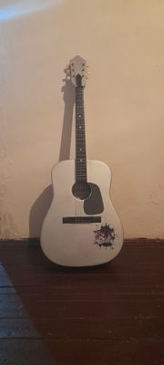 Gitara nukus гитара нукус тахиаташ