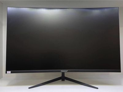 Facekom 32 fullhd