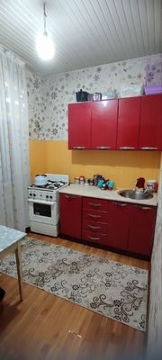 Срочно продаётся Чиланзар 7
