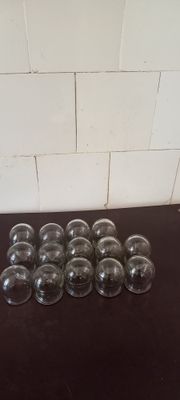 Продаються медицинские банки
