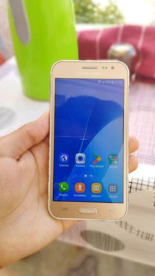 Srochna Samsung j2 sotiladi