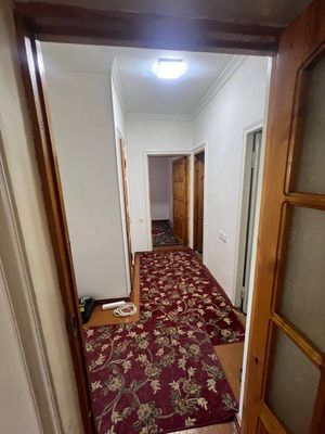 Аренда квартира ориентир Назарбек мост