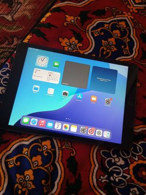 ipad 9th generation 64gb 8550mah narxi 269$ Andjan